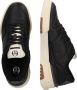 Sergio Tacchini Bb Court Lo Heren Schoenen - Thumbnail 3