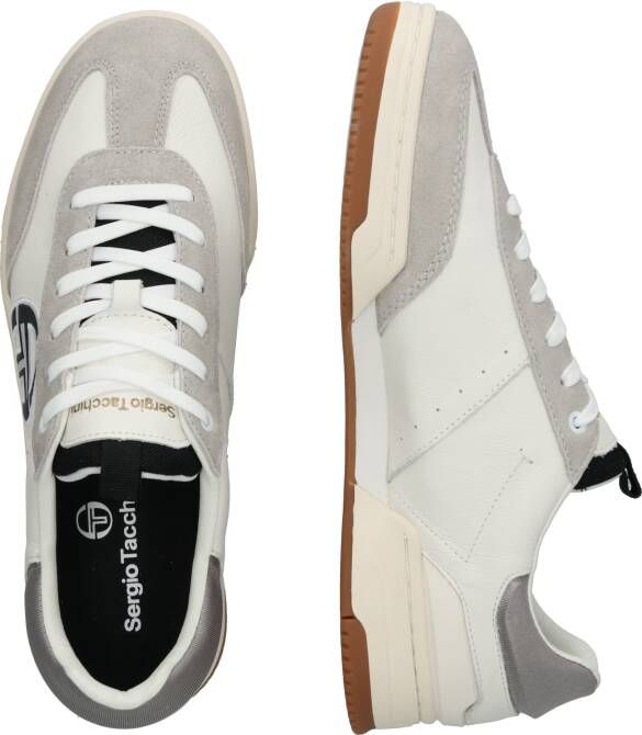 Sergio Tacchini Sneakers laag 'NEO TERRACE DA'