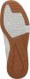 Sergio Tacchini Neo terrace da white antique white raven - Thumbnail 6