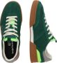 Sergio Tacchini Sneakers laag 'TERRACE' - Thumbnail 2