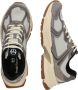 Sergio Tacchini Sneakers laag 'Y2K MARATHON' - Thumbnail 4