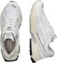Sergio Tacchini Sneakers laag 'Y2K RUNNER ' - Thumbnail 3