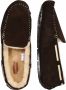 Shepherd Steffo Heren Sloffen Moro - Thumbnail 6