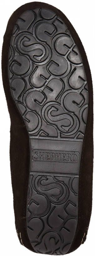 Shepherd Huisschoen 'STEFFO'