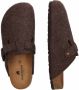SHEPHERD OF SWEDEN Shepherd Svante Heren Clogs Moro - Thumbnail 2