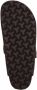 SHEPHERD OF SWEDEN Shepherd Svante Heren Clogs Moro - Thumbnail 4