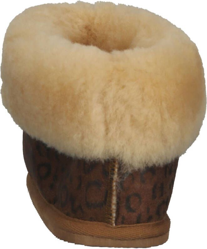 Shepherd Huisschoenen