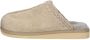SHEPHERD OF SWEDEN Pantoffel Women Selina Stone - Thumbnail 5