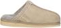 SHEPHERD OF SWEDEN Pantoffel Women Selina Stone - Thumbnail 7