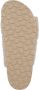 SHEPHERD OF SWEDEN Slipper Dames Elsa Creme - Thumbnail 4