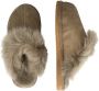 Shepherd Huisschoenen 'Evelina' - Thumbnail 3