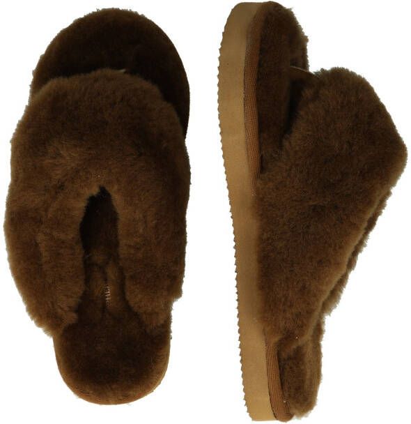 Shepherd Huisschoenen 'Jasmine'