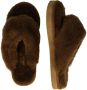 Shepherd Huisschoenen 'Jasmine' - Thumbnail 2
