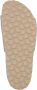 SHEPHERD OF SWEDEN Shepherd Bonnie Dames Slippers Beige - Thumbnail 3