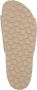 Shepherd Bonnie Dames Slippers Beige - Thumbnail 3