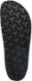 SHEPHERD OF SWEDEN Shepherd Cassandra Dames Slippers Grey - Thumbnail 4