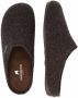 SHEPHERD OF SWEDEN Jon slippers Moro 41 Heren Sloffen MORO - Thumbnail 3