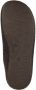 SHEPHERD OF SWEDEN Jon slippers Moro 41 Heren Sloffen MORO - Thumbnail 4