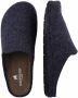 Shepherd Heren slippers Samuel - Thumbnail 4