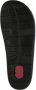 Shepherd Heren slippers Samuel - Thumbnail 5
