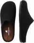 SHEPHERD OF SWEDEN Shepherd Dames pantoffels Cilla - Thumbnail 3