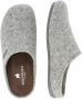 SHEPHERD OF SWEDEN Shepherd Dames pantoffels Cilla - Thumbnail 3