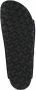 SHEPHERD OF SWEDEN Shepherd Mikael Heren Slippers Black - Thumbnail 4