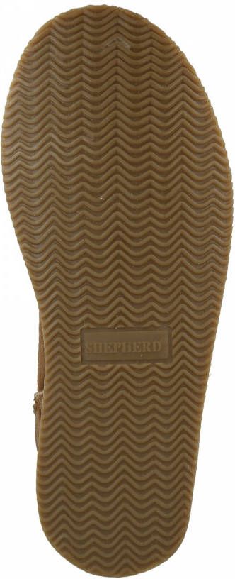 Shepherd Snowboots 'LAURA'