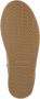 Shepherd Laura suède enkelboots taupe - Thumbnail 12