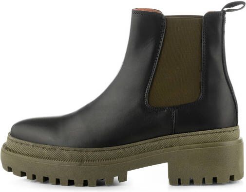 Shoe The Bear Chelsea boots