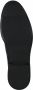 Shoe the Bear Linea chelsea boot leer Zwart Black Heren - Thumbnail 4