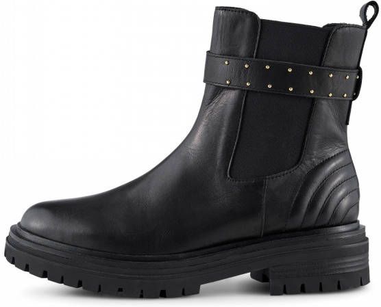 Shoe The Bear Chelsea boots 'Joanna '