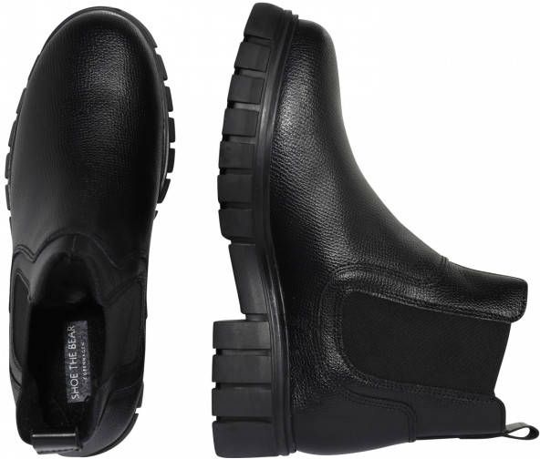 Shoe The Bear Chelsea boots 'Rebel'