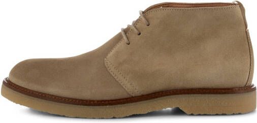 Shoe The Bear Chukka Boots