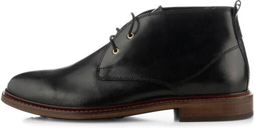 Shoe The Bear Chukka Boots 'PHOENIX'