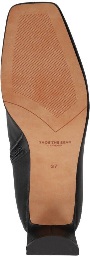 Shoe The Bear Enkellaarsjes 'ARLO'