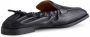SHOE THE BEAR WOMENS Loafers STB-ERIKA LOAFER - Thumbnail 3