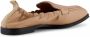SHOE THE BEAR WOMENS Loafers STB-ERIKA LOAFER - Thumbnail 4