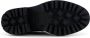 Shoe the Bear Iona loafer leer WIT Krokodil White Dames - Thumbnail 8