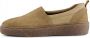 SHOE THE BEAR MENS Sneakers STB-JESPER SLIP ON - Thumbnail 4