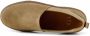 Shoe the Bear Jesper instapper suède Sand Beige Heren - Thumbnail 14