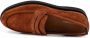 SHOE THE BEAR MENS Loafers STB-COSMOS 2 LOAFER - Thumbnail 2