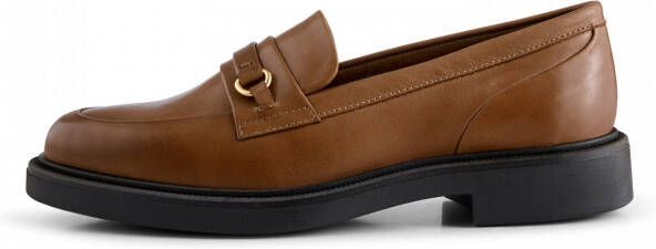 Shoe The Bear Mocassins 'STB THYRA'