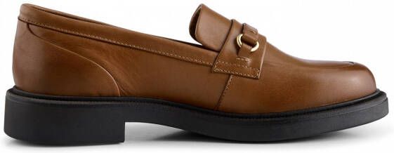 Shoe The Bear Mocassins 'STB THYRA'