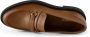SHOE THE BEAR WOMENS Loafers STB-THYRA TRIM LOAFER - Thumbnail 4