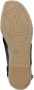 SHOE THE BEAR WOMENS Espadrilles STB-ORCHID CROSS - Thumbnail 3
