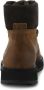 Shoe the Bear Kite boot gewaxt Hazelnoot Brown Heren - Thumbnail 8
