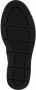 Shoe the Bear Tove Lace Leren Laars Black Dames - Thumbnail 10