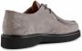 Shoe the Bear Cosmos schort schoen suède Taupe Beige Heren - Thumbnail 3