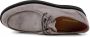 Shoe the Bear Cosmos schort schoen suède Taupe Beige Heren - Thumbnail 4